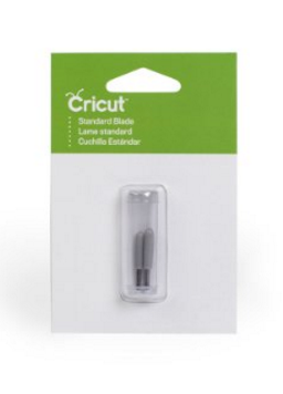 cricut replacement blades