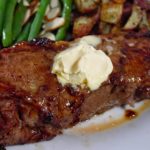 best steak marinade
