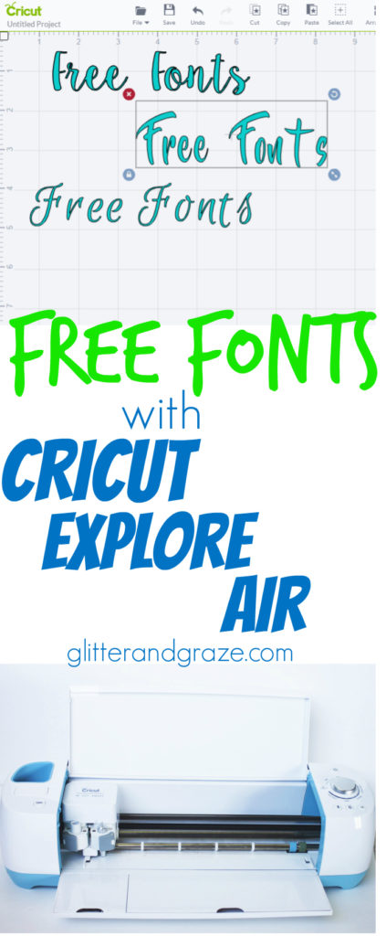 sure cuts a lot cricut explore air 2 sure cuts a lot cricut explore air 2