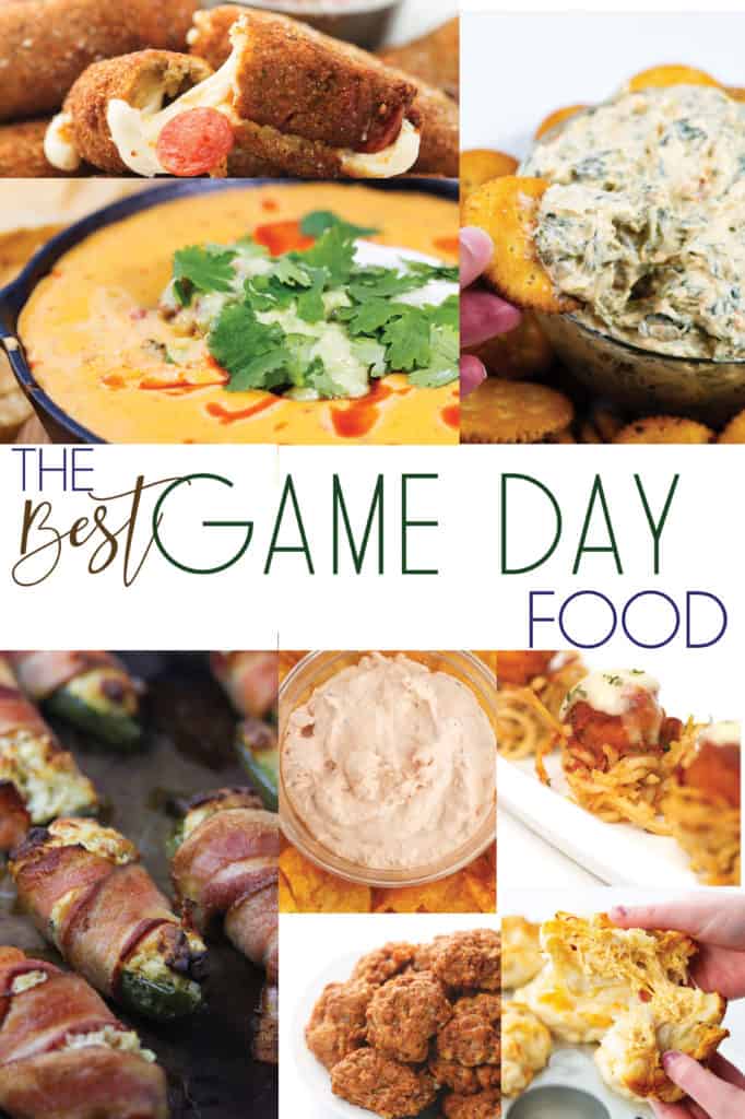 the-best-game-day-food-glitter-and-graze