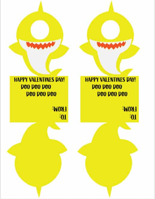Baby Shark Valentines Glitter And Graze baby-shark-valentines-glitter-and-graze